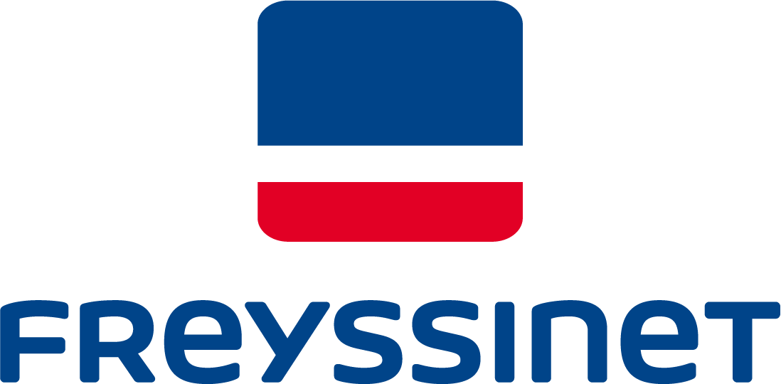 Logo_Freyssinet