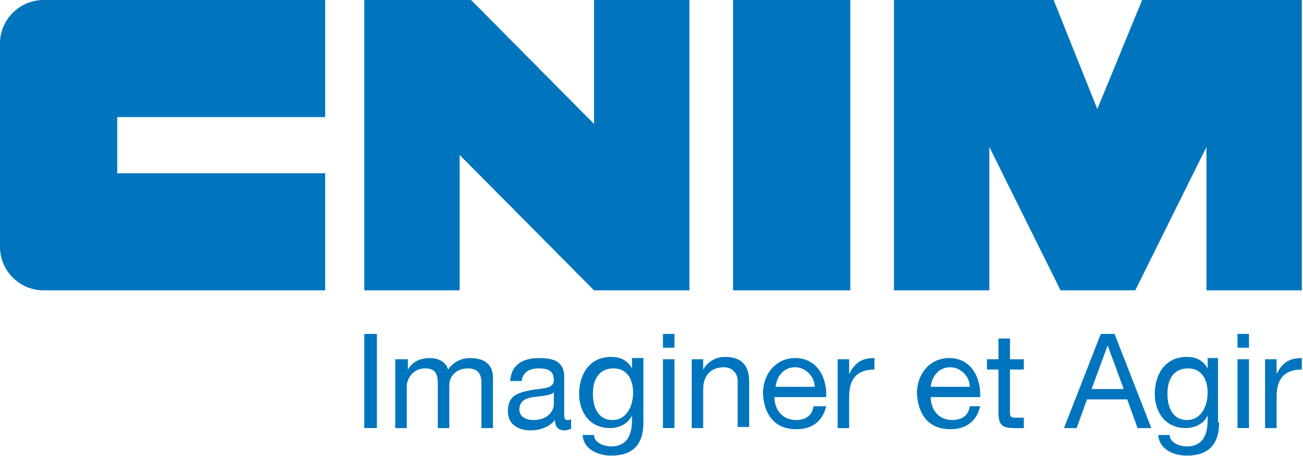 Logo_CNIM