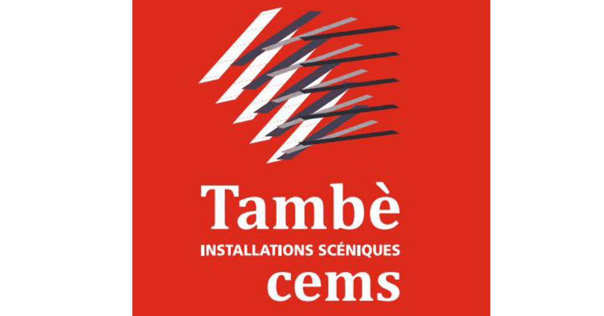 Logo_Tambè
