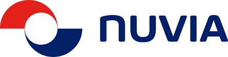 Logo_Nuvia